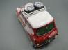 Mini Cooper 1275 S