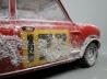 Mini Cooper 1275 S