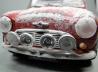 Mini Cooper 1275 S