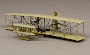 Wright Flyer