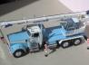 Kenworth W900 Autocrane