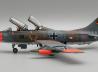 Fiat G.91T/3