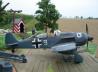 Focke-Wulf Fw 190 A-8/R11