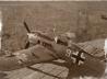 Focke-Wulf Fw 190 A-8/R11