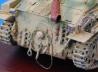 Jagdpanzer 38(t) Hetzer