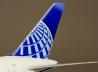 Boeing 767-300ER