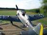 Focke-Wulf Fw 190 A-8