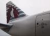 Airbus A350-1000