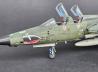 Republic F-105G Thunderchief