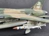 Republic F-105G Thunderchief