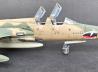 Republic F-105G Thunderchief