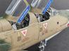 Republic F-105G Thunderchief
