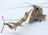 Mil Mi-17 Hip