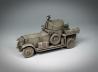 Pattern 1920 Mk. I Armoured Car