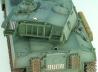 2S1 Gwosdika SPG