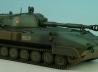 2S1 Gwosdika SPG