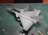 Dassault Rafale B