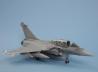 Dassault Rafale B