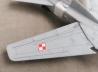 MiG-23MF Flogger-B