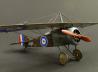 Sopwith Swallow