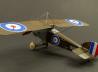 Sopwith Swallow