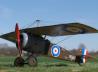 Sopwith Swallow