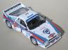 Lancia 037 Rally