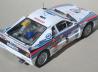 Lancia 037 Rally