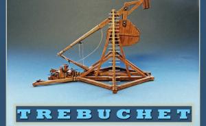 Trebuchet