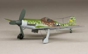 Focke-Wulf Ta 152