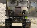 Steyr RSO/01 (1:35 Italeri)