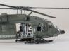 Sikorsky S-70A-42 Black Hawk