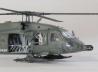 Sikorsky S-70A-42 Black Hawk