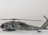 Sikorsky S-70A-42 Black Hawk