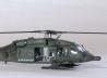 Sikorsky S-70A-42 Black Hawk