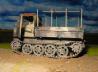 Steyr RSO/01