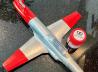 Lockheed F-94B  Starfire