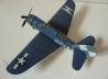 Curtiss SB2C Helldiver