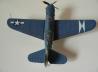 Curtiss SB2C Helldiver