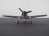 Grumman F6F-3 Hellcat