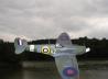 Supermarine Spitfire Mk Vb