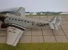 Junkers Ju 52/3m