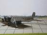 Junkers Ju 52/3m