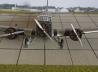 Junkers Ju 52/3m