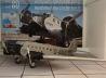 Junkers Ju 52/3m