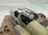 Suchoi Su-25 Frogfoot
