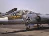 Lockheed TF-104G Starfighter