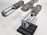 Koensayr BTL A4 Y-Wing Attack Starfighter