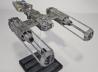 Koensayr BTL A4 Y-Wing Attack Starfighter