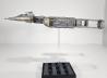 Koensayr BTL A4 Y-Wing Attack Starfighter